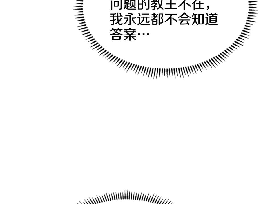 90.jpg