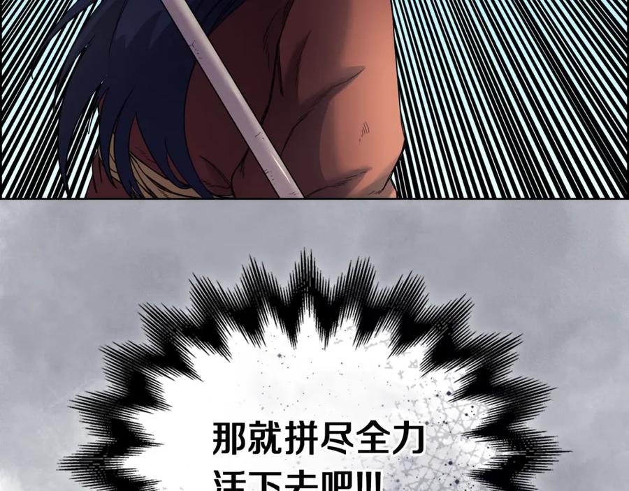 127.jpg