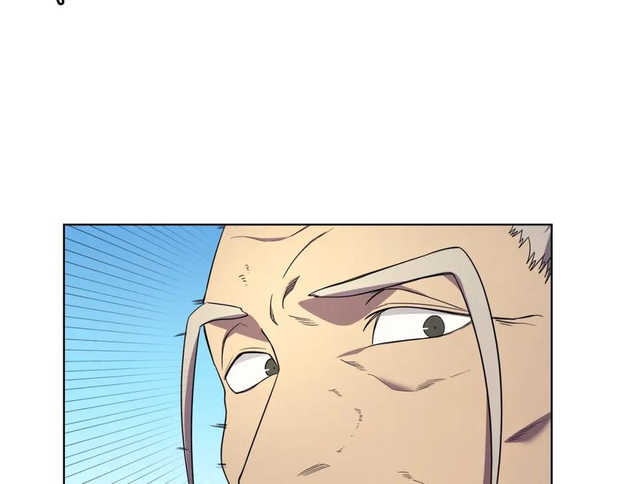 100.jpg