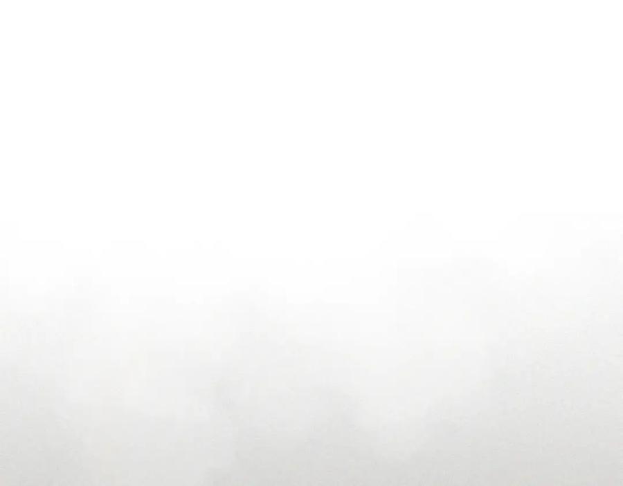 76.jpg