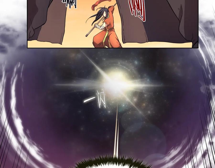 72.jpg