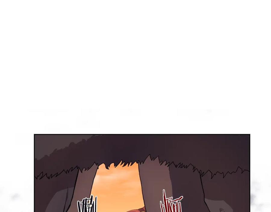 71.jpg