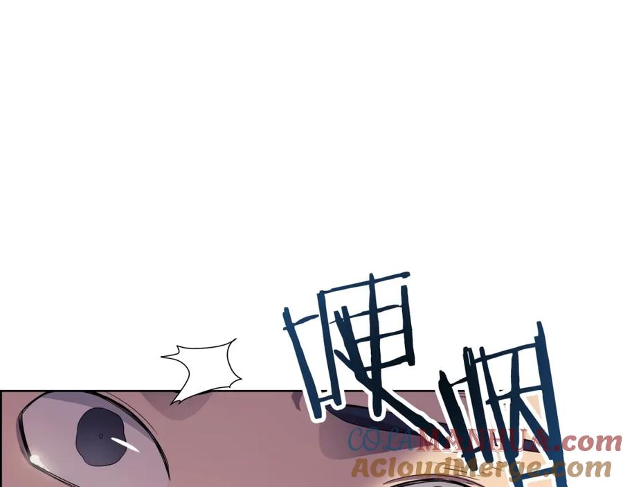 105.jpg