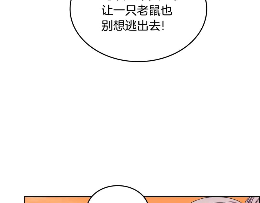 120.jpg