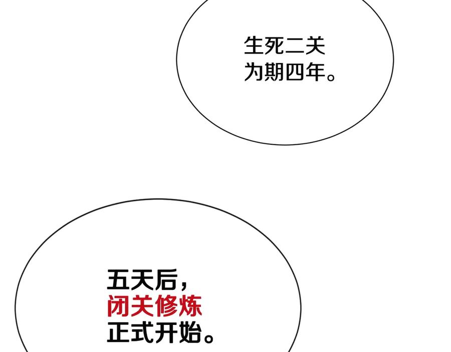 80.jpg