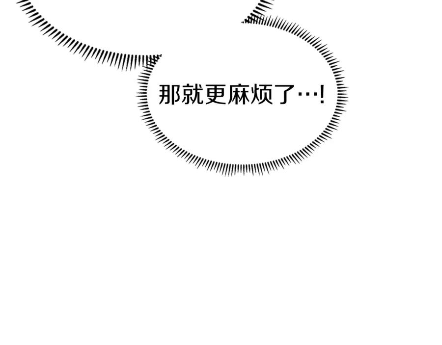 102.jpg