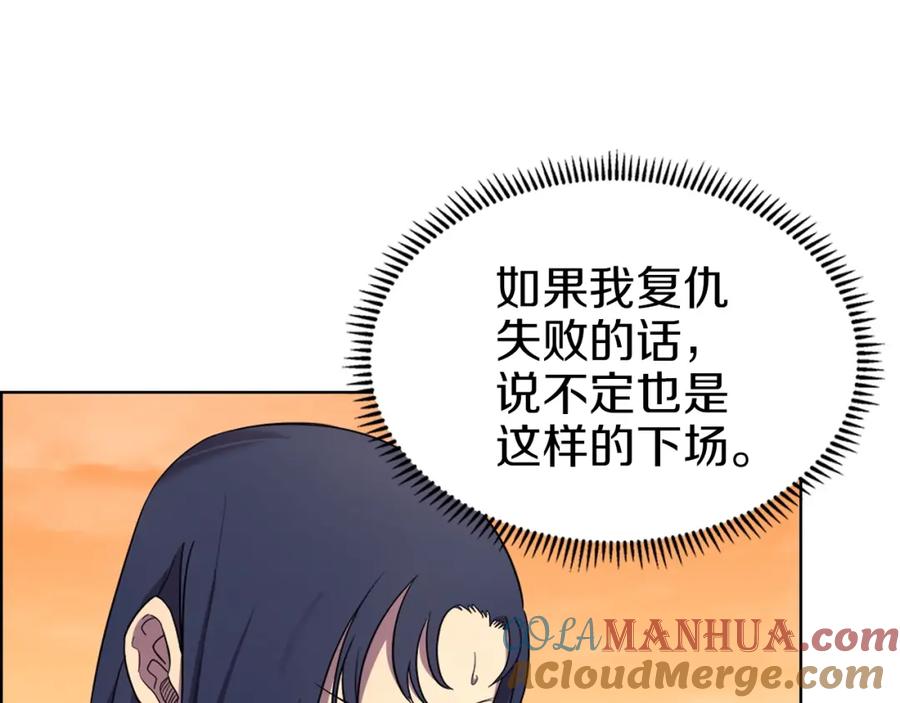 81.jpg