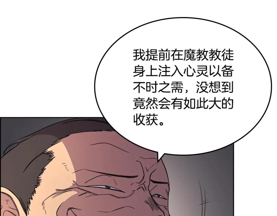 74.jpg