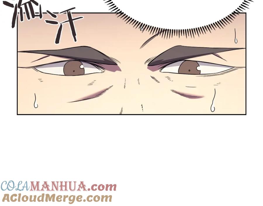 137.jpg