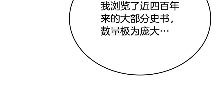 64.jpg