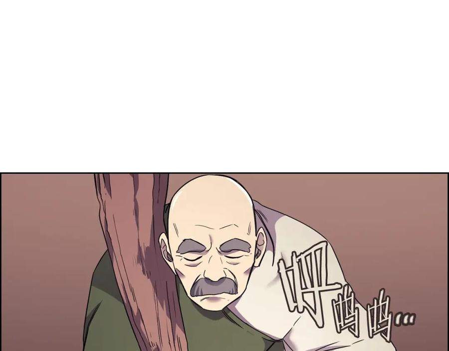 60.jpg