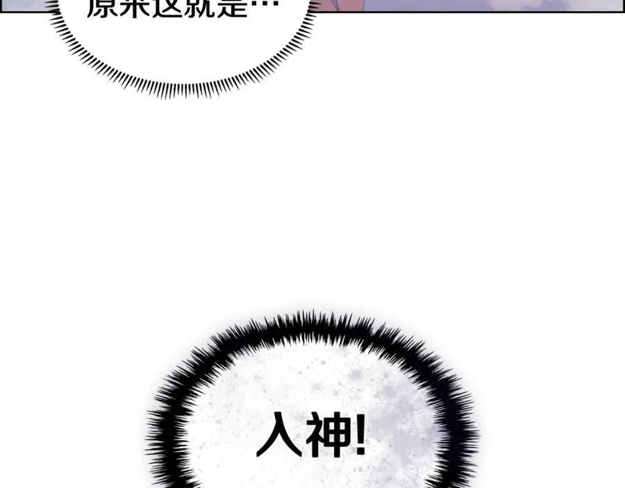 116.jpg