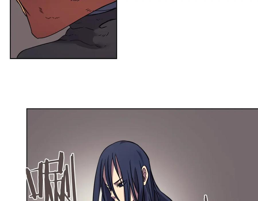 104.jpg