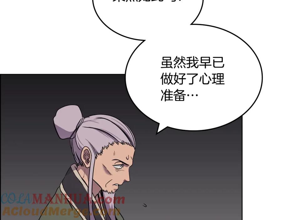 73.jpg