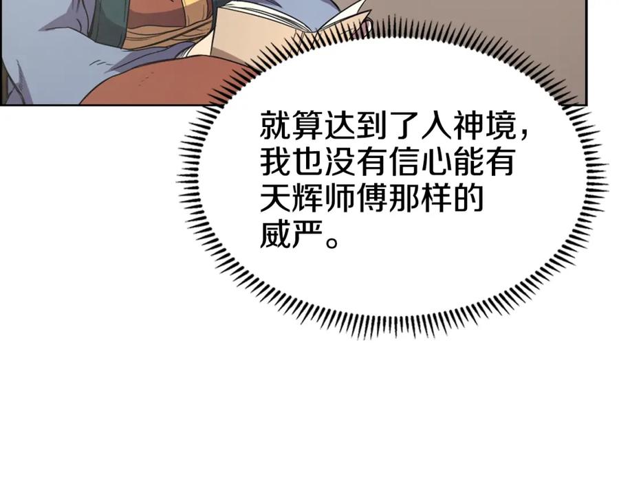 123.jpg