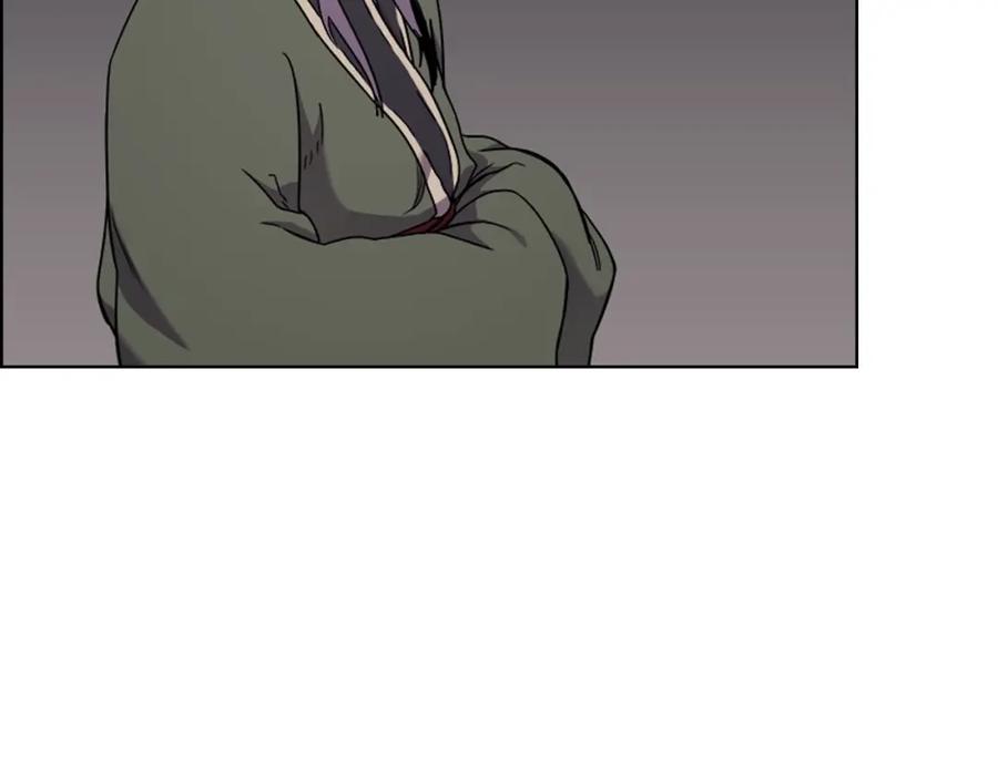 74.jpg