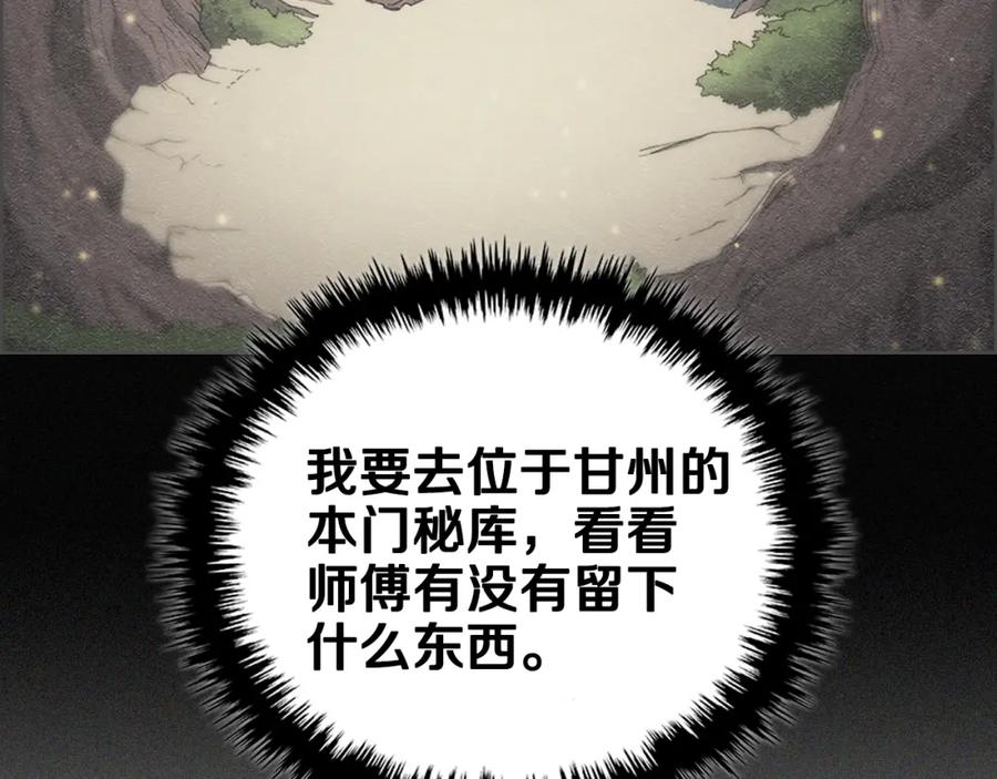 72.jpg