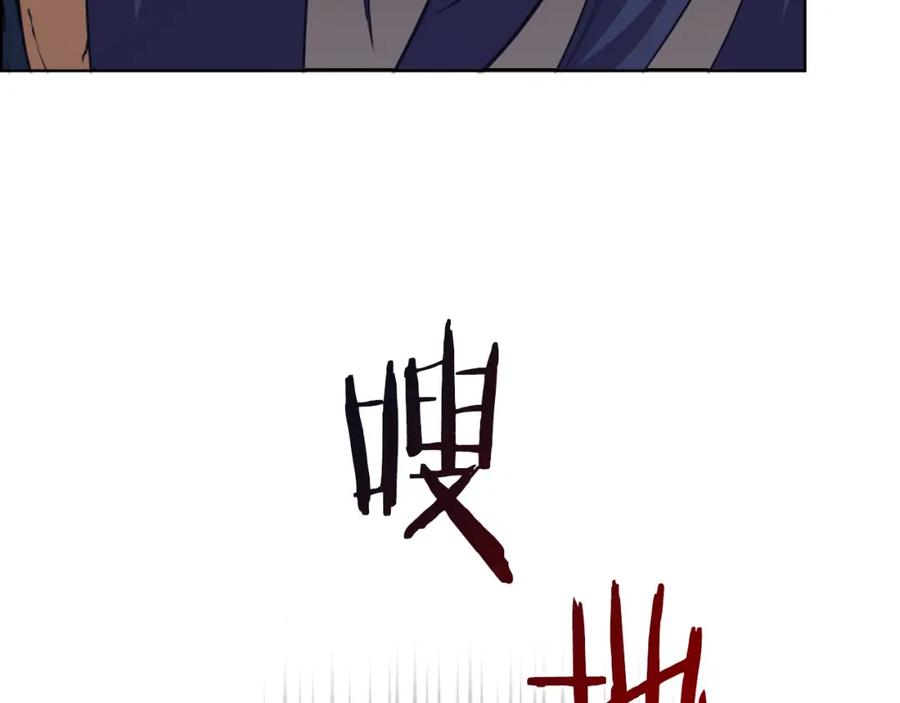 106.jpg