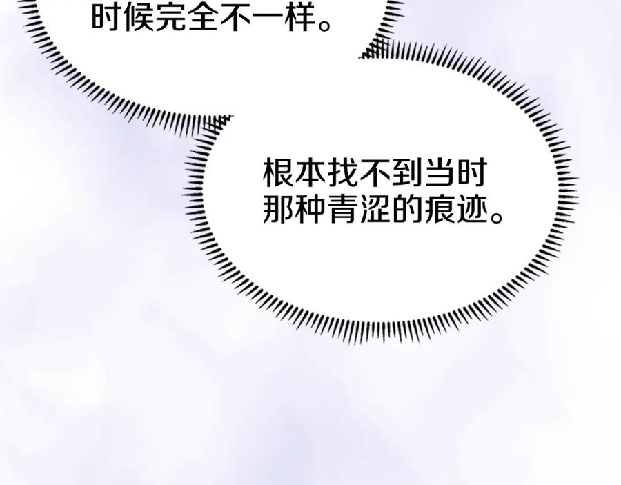 118.jpg