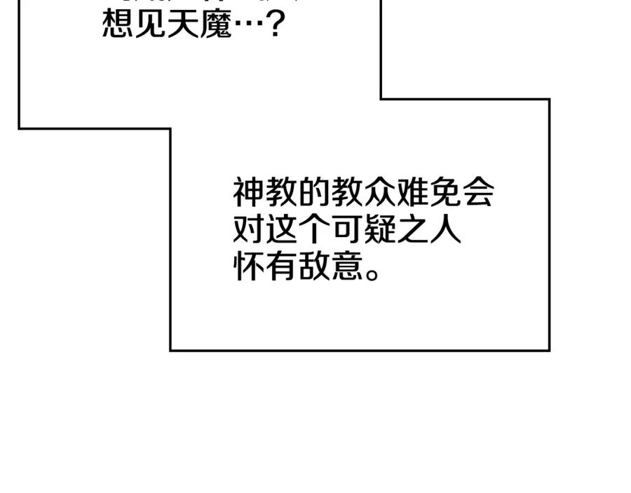 112.jpg