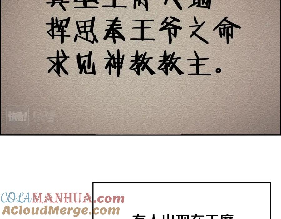 105.jpg