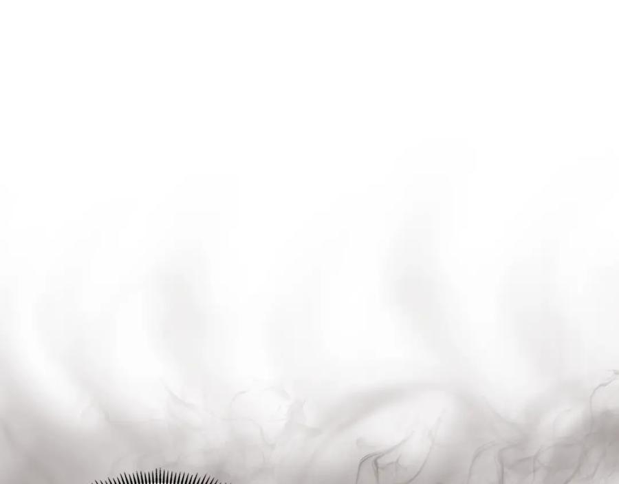 144.jpg