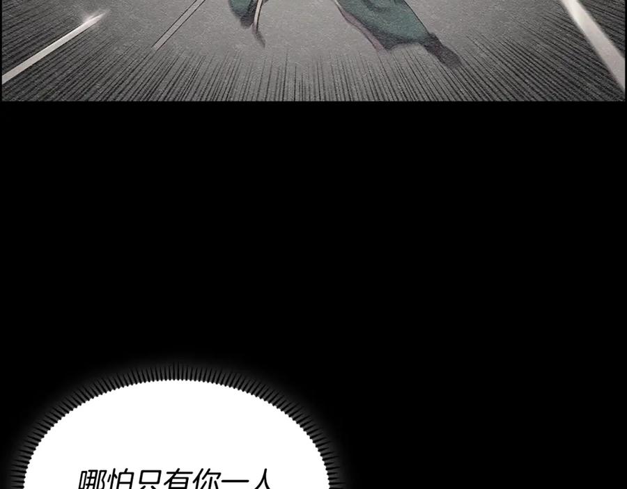 122.jpg