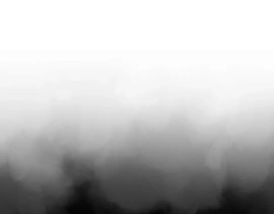 86.jpg