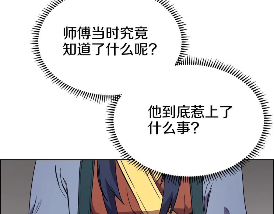 83.jpg