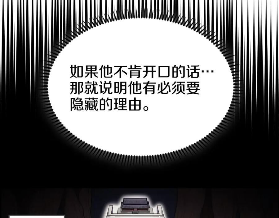 102.jpg