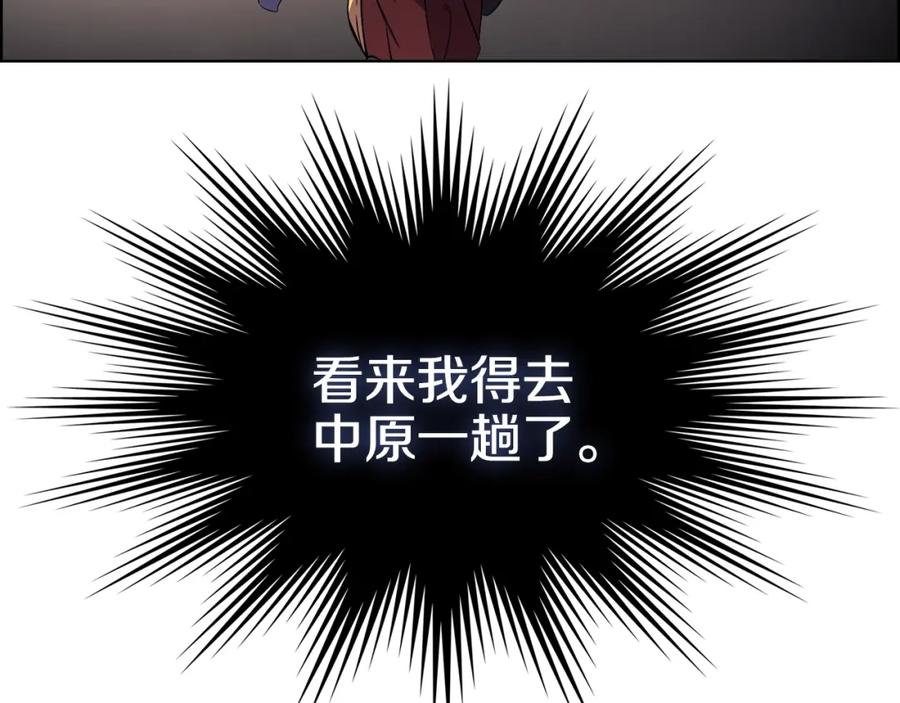 131.jpg