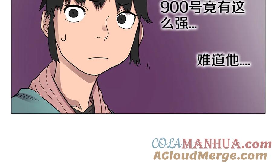 97.jpg