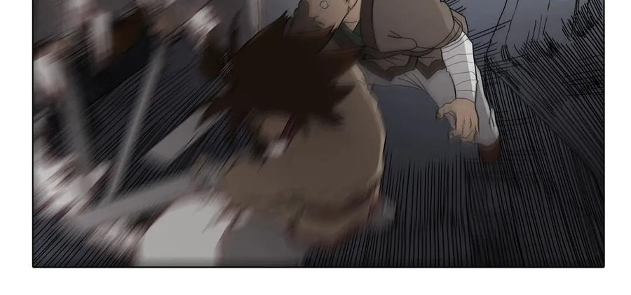 50.jpg