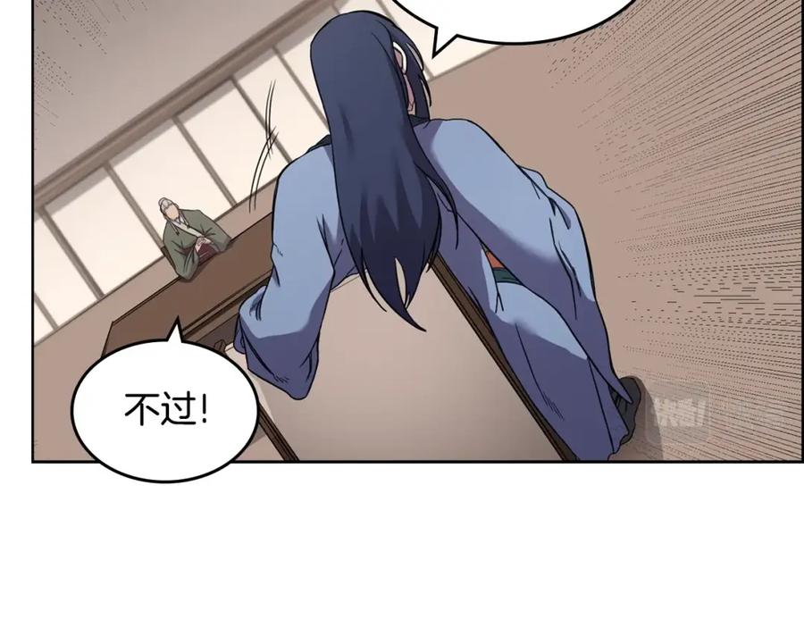 42.jpg