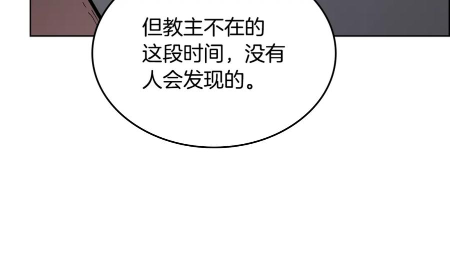 98.jpg