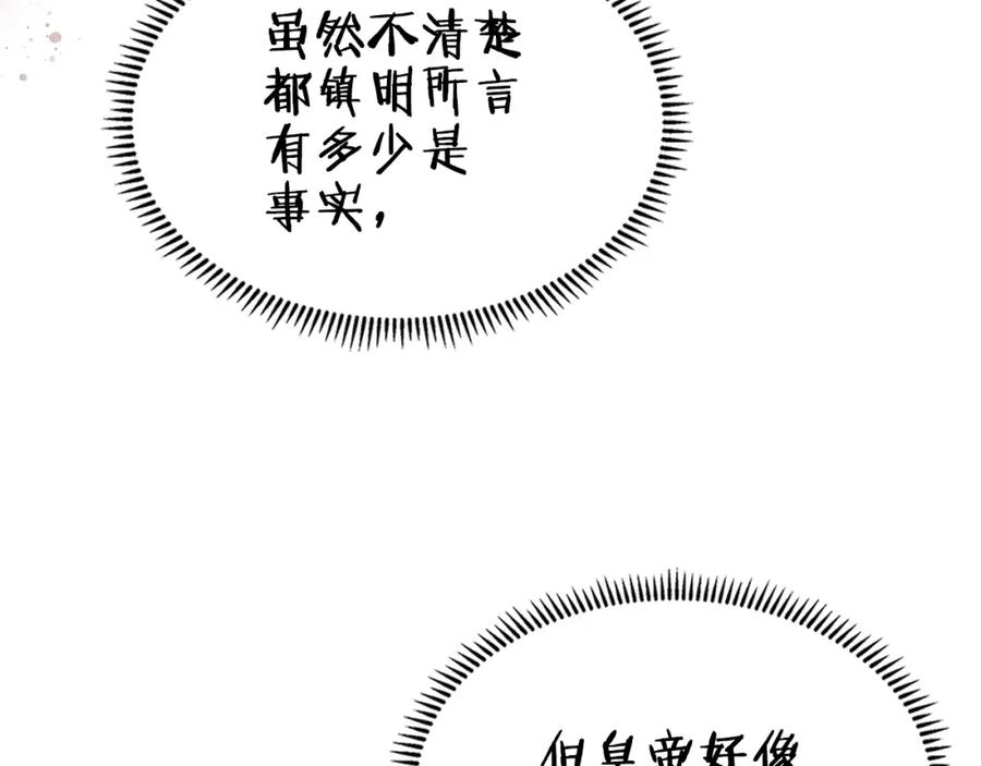 120.jpg
