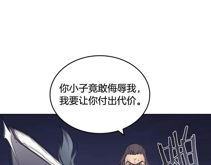 96.jpg