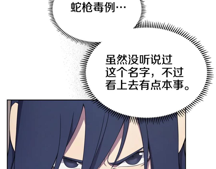 102.jpg