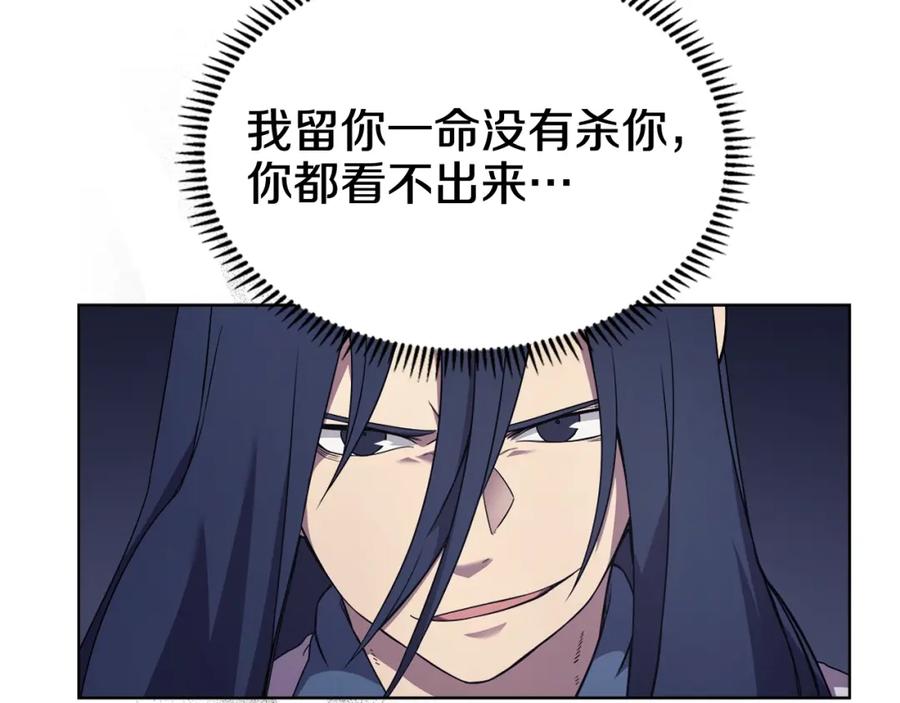 100.jpg
