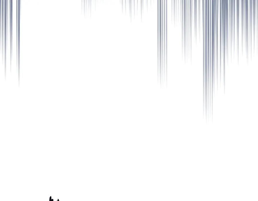 74.jpg