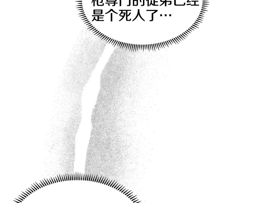 94.jpg