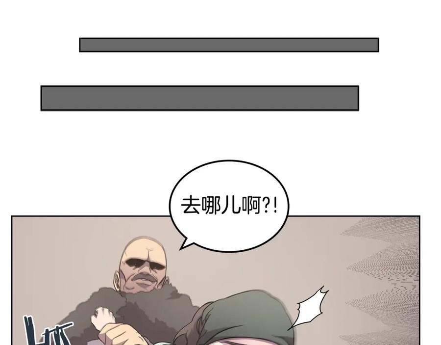 100.jpg