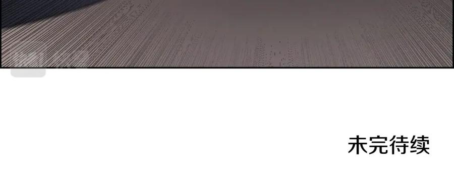 134.jpg