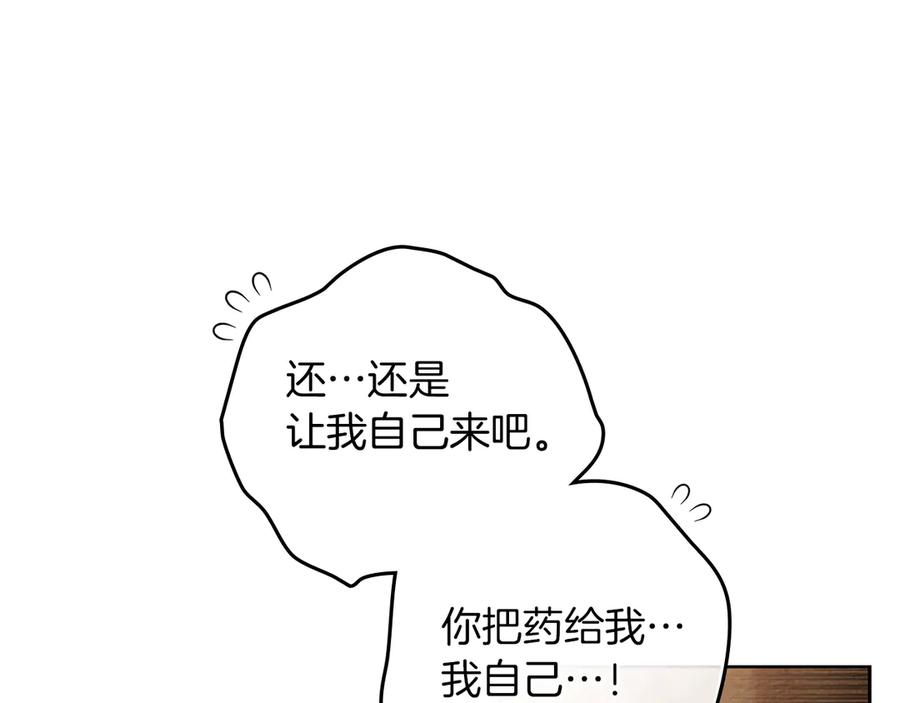 83.jpg