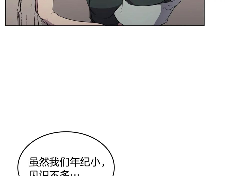 103.jpg