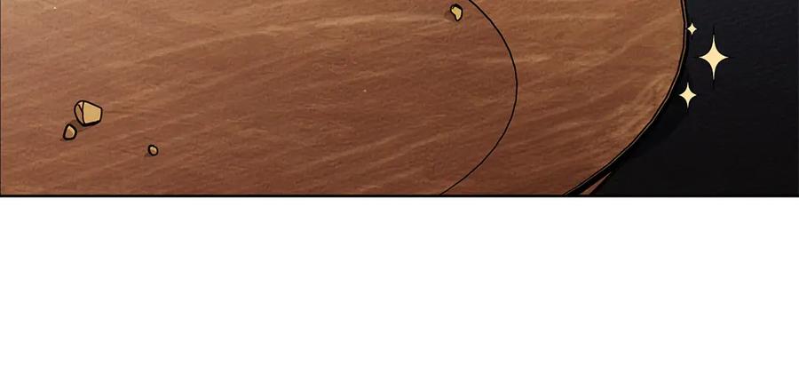 138.jpg