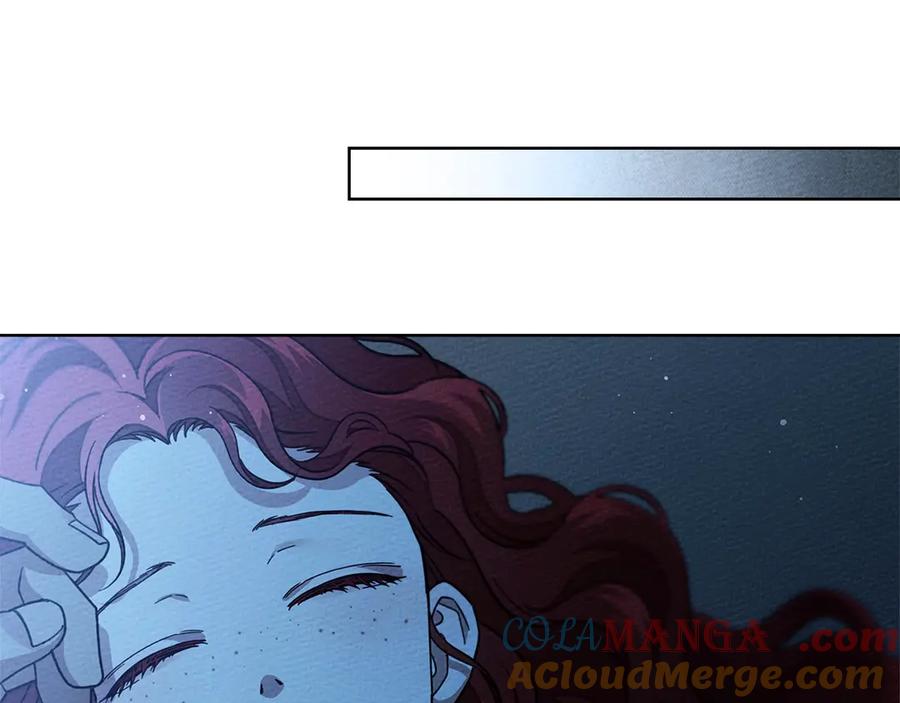 153.jpg