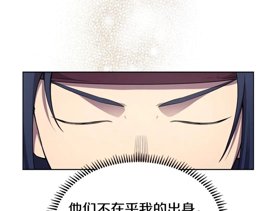 116.jpg