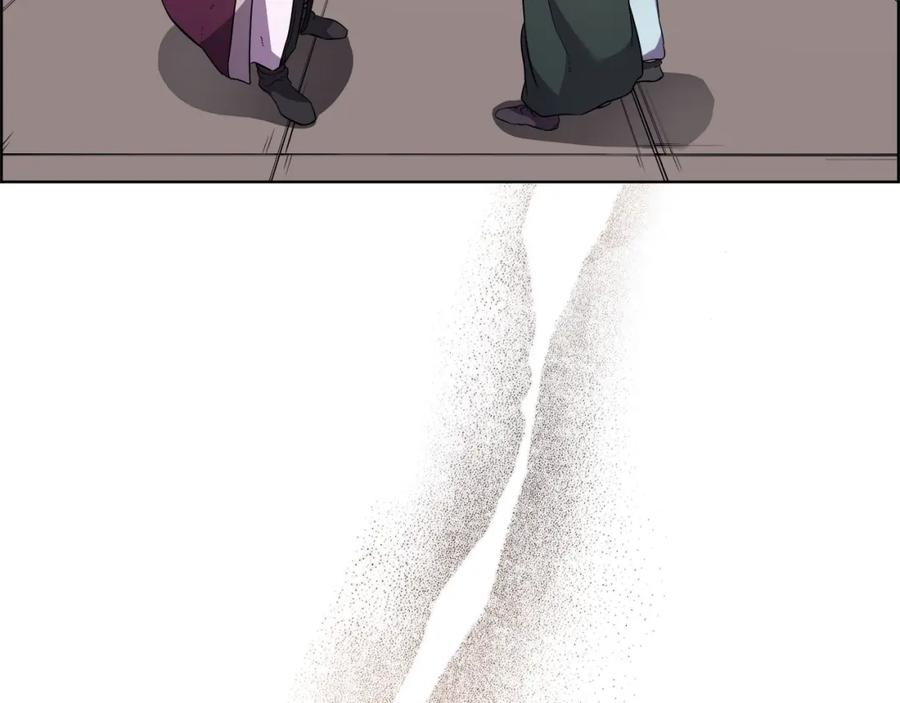 144.jpg