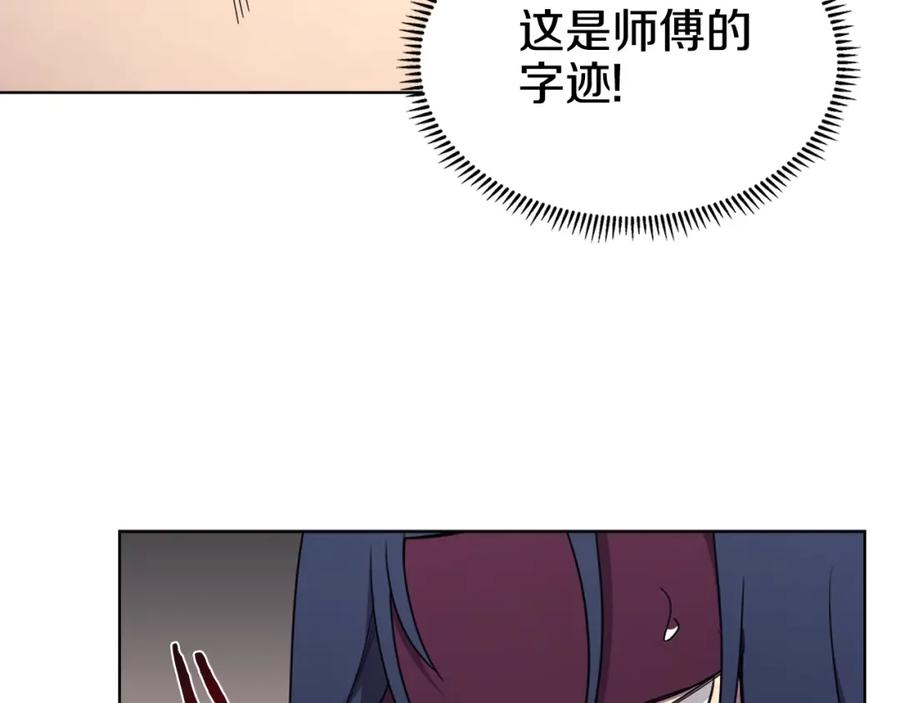 86.jpg